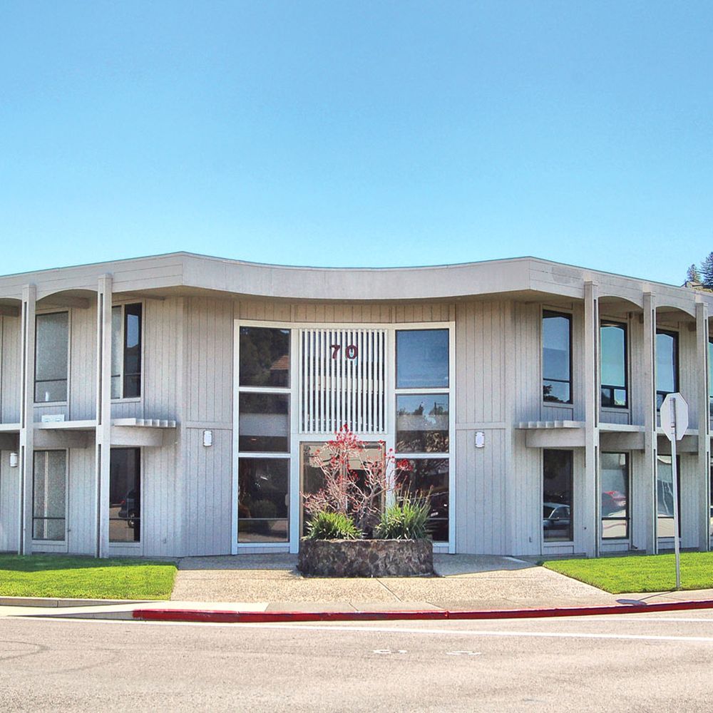 THE BEST 10 COMMERCIAL REAL ESTATE in MARIN COUNTY, CA - Updated 2026 -  Hours - Yelp
