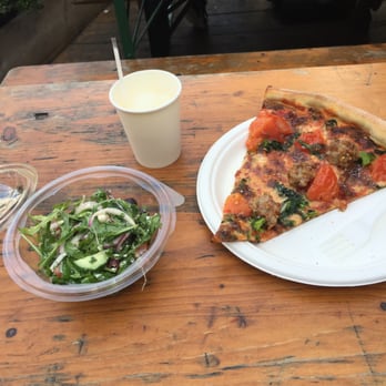 Voodoo Ray's - Pizza Near Me - London, XGL Voodoo Ray's - Pizza Near Me - London, XGL