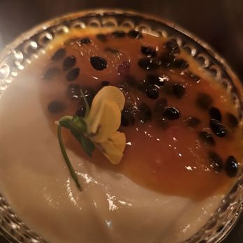Amami Bar and Restaurant - Japanese Near Me - Brooklyn, New York