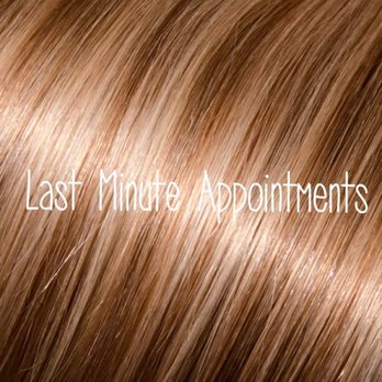 Image Makers Salon Hair Salons 410 W Falmouth Hwy Falmouth Ma Phone Number Image Makers Salon Hair Salons 410 W Falmouth Hwy Falmouth Ma Phone Number