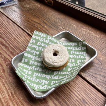 Sleepyhead Coffee - Coffee & Tea Near Me - Chattanooga, Tennessee Sleepyhead Coffee - Coffee & Tea Near Me - Chattanooga, Tennessee