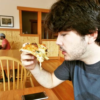 Bakery San Juan - Fresh out of the oven - Bakeries Near Me - Friday Harbor, Washington