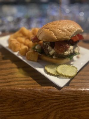 Gabe's Bar & Kitchen by null