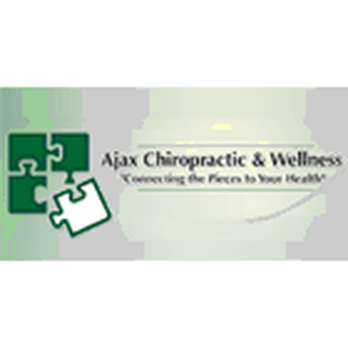 Ajax Chiropractic & Wellness - Chiropractors Near Me - Ajax, Ontario Ajax Chiropractic & Wellness - Chiropractors Near Me - Ajax, Ontario
