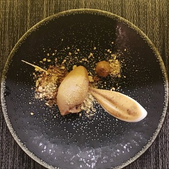 Juno - Sushi Bars Near Me - Chicago, Illinois