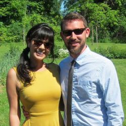 Wine Country Safari - Had a nice time in Napa Valley, California has been great and it's just the beginning