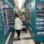 Photo of Pharmaconic