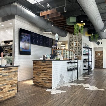 Cafe Don Juan - Cafes Near Me - Winter Park, Florida