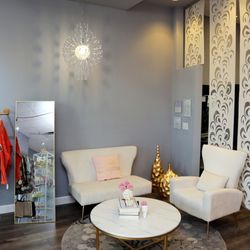 Trinity Salon & Spa