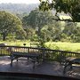 Photo of Westerfolds Park