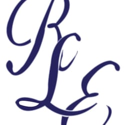 Ramapo Lighting & Electrical Supplies - Ramapo Lighting & Electrical Supplies