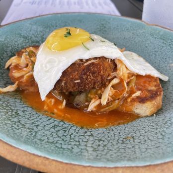 Bearcat Cafe - Cat daddy biscuit - Breakfast & Brunch Near Me - New Orleans, Louisiana Bearcat Cafe - Cat daddy biscuit - Breakfast & Brunch Near Me - New Orleans, Louisiana