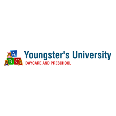 Youngster's University - childcare center in Bordentown, NJ