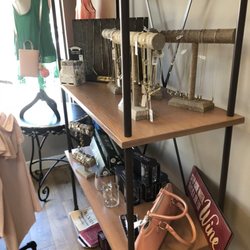 Sapphire on Spring Boutique