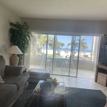 Island House Beach Resort - Resorts Near Me - Sarasota, Florida Island House Beach Resort - Resorts Near Me - Sarasota, Florida