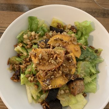Harvest on 25th - Breakfast & Brunch Near Me - Waco, Texas Harvest on 25th - Breakfast & Brunch Near Me - Waco, Texas