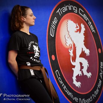 Elite Training Center - Kickboxing Near Me - Redondo Beach, California Elite Training Center - Kickboxing Near Me - Redondo Beach, California