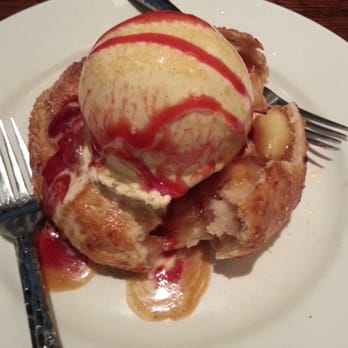 LongHorn Steakhouse - Steakhouses Near Me - Warwick, Rhode Island
