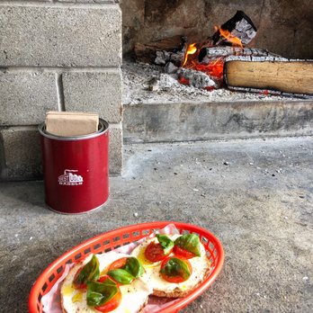 Best Ugly Bagels - Bagels Near Me - Auckland, AUK Best Ugly Bagels - Bagels Near Me - Auckland, AUK