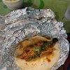 Romero's Las Brazas gift card