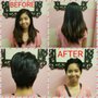 Photo of Cure Salon
