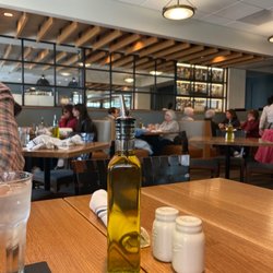 Liberty Street Kitchen