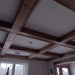 Essential Home Maintenance Checklist: Keep Your Home in Top Condition