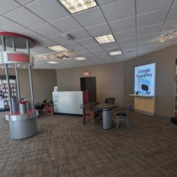 Verizon