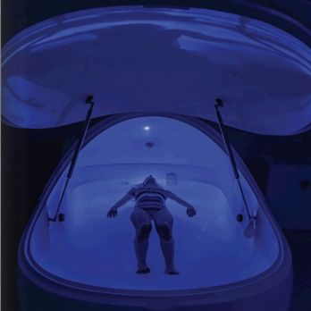 The Float Spot - Enjoying pure tranquility - Massage Near Me - Frisco, Texas The Float Spot - Enjoying pure tranquility - Massage Near Me - Frisco, Texas