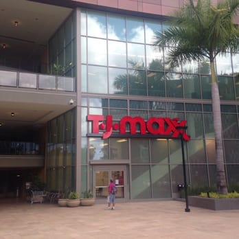 Nordstrom Rack - Right next door is another left overs kind store... - Department Stores Near Me - Honolulu, Hawaii Nordstrom Rack - Right next door is another left overs kind store... - Department Stores Near Me - Honolulu, Hawaii