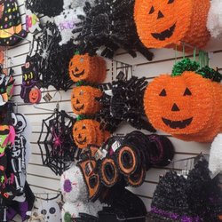 Dollar Tree
