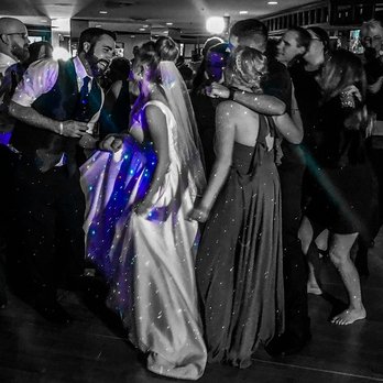 Dancetrax Mobile DJ Entertainment - Sox Park Wedding - November 23, 2019 - Pic 5 - DJs Near Me - Chicago, Illinois Dancetrax Mobile DJ Entertainment - Sox Park Wedding - November 23, 2019 - Pic 5 - DJs Near Me - Chicago, Illinois