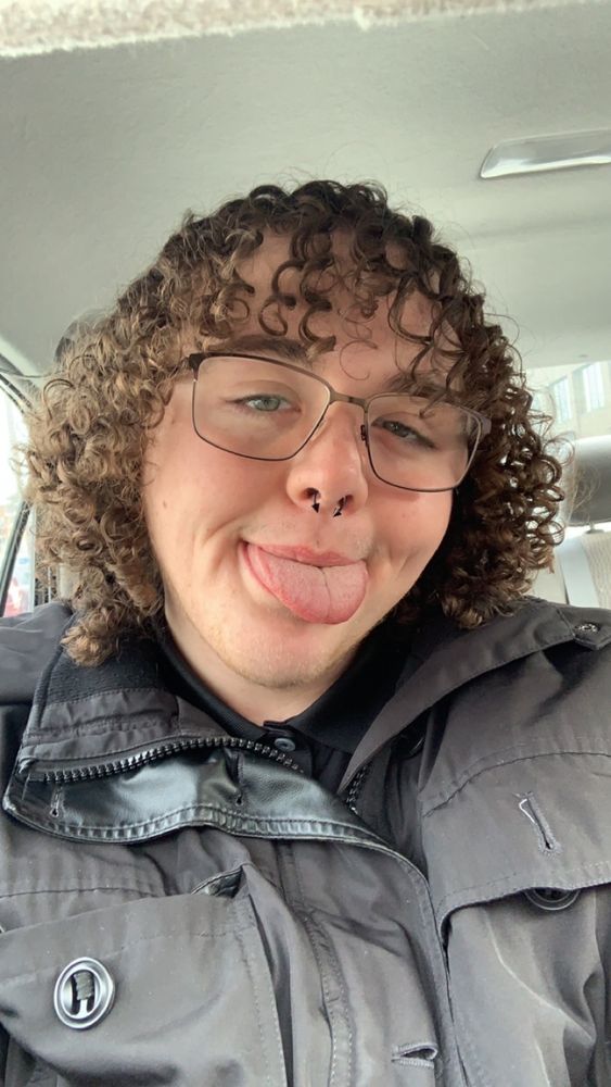 GENT CUTS AND GROOMING Updated September 2024 12900 Technology Dr