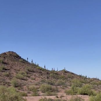 Hole-in-the-Rock - Hiking Near Me - Phoenix, Arizona Hole-in-the-Rock - Hiking Near Me - Phoenix, Arizona