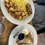 Photo of Uncle Charlie's Finer Diner