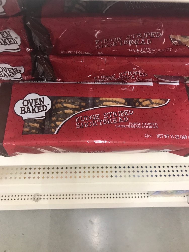 DOLLAR TREE Updated September 2024 1386 Atwood Ave, Johnston, Rhode