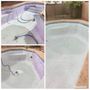 Photo of Ocean Blue Swimming Pools