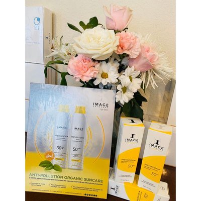 EUROPA SKIN CARE & DAY SPA - 34 Photos - Massage - 2616 Fm 2920 C