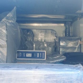 AZ Valley Movers - Small truck going out of state? AZ Valley Movers will pack and wrap your belongings for the trip. - Movers Near Me AZ Valley Movers - Small truck going out of state? AZ Valley Movers will pack and wrap your belongings for the trip. - Movers Near Me