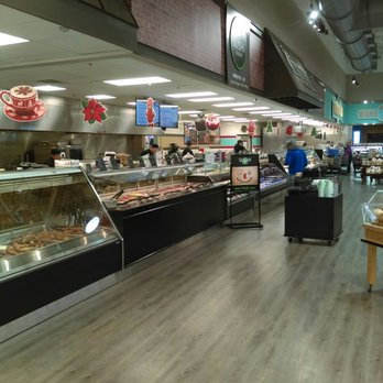 Coborn's Marketplace - New deli counter. - Grocery Near Me - Sartell, Minnesota Coborn's Marketplace - New deli counter. - Grocery Near Me - Sartell, Minnesota