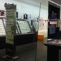 Photo of Grand Optical France