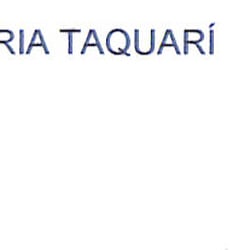 Clínica Veterinaria Taquarí