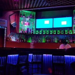 Taberna de Pancho