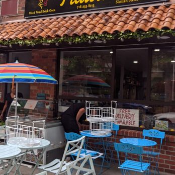 Picciotto - Cafes Near Me - Little Neck, New York Picciotto - Cafes Near Me - Little Neck, New York