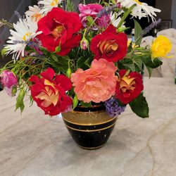 The Lapidus Clinic and Med Spa - Summer is here!