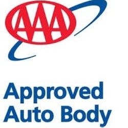 Don's Automotive Group Body Shop