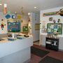 Photo of Mill Plain Children's Academy