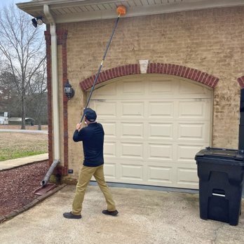 Pest X - Pest Control Near Me - Jasper, Alabama