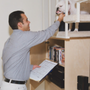 Photo of Move Plus