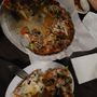 Photo of Pagliai's Pizza